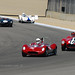 Jon Ferrari Photo 12