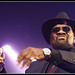 Nigel Bell Photo 12