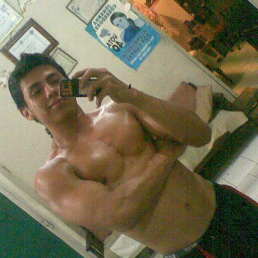 Marcos Rodriguez Photo 16