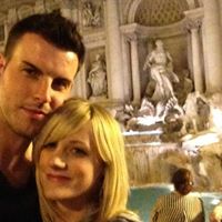 Carly Stone Photo 23