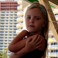 Traci Fletcher Photo 12