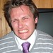 Martin Strain Photo 12