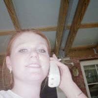 Nell Casey Photo 14