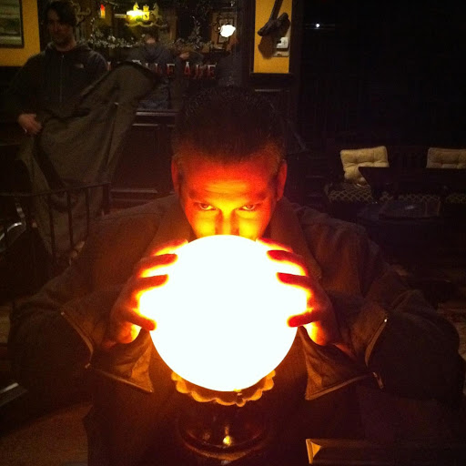 Andrew Joseph Photo 48 Andrew Joseph Photo 48