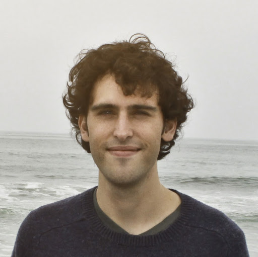 Ryan Harper Photo 26