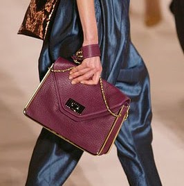 Cecilia Fuentes Photo 13