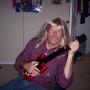 Billy Logsdon Photo 8