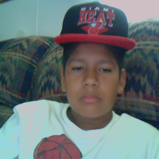 Brian Cuevas Photo 3