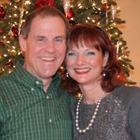 Gayle Nichols Photo 6