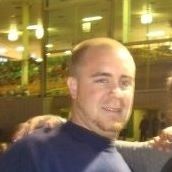 James Sheehan Photo 23