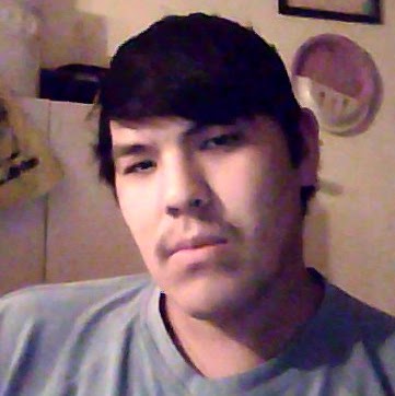 Jason Cardinal Photo 8