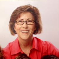 Susan Altschuler Photo 3