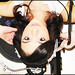 Emily Fagan Photo 40