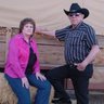 Ellen Bogle Photo 4