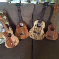 Ellen Frost Photo 11 Ellen Frost Photo 11