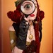 Heather Collins Photo 19