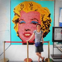 Jing Zhou Photo 38 Jing Zhou Photo 38