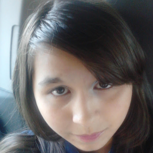 Michelle Tate Photo 27