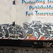 Rick Graff Photo 24