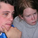 Elaine Casey Photo 12
