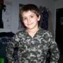 Nancy Dewitt Photo 18