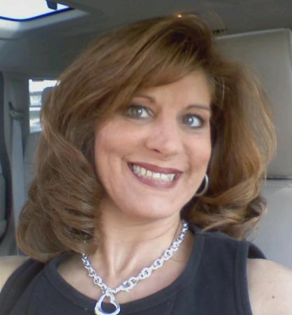 Tammy Boyles Photo 1