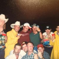 Jeffrey Weir Photo 14