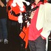 Alice Harley Photo 12
