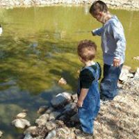 Bethany Wright Photo 38