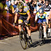 Chad Armstrong Photo 41