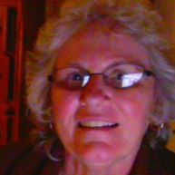 Nancy Compton Photo 37