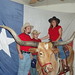 Cindy Dalton Photo 38