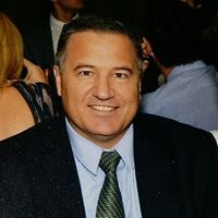 Gregory Hughes Photo 30