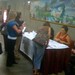 Kelly Donahue Photo 6