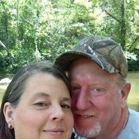 Michelle Mcneal Photo 14