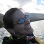 Rebecca Ingraham Photo 2