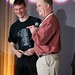James Isenberg Photo 9