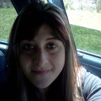 Jolene Roark Photo 2