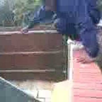 James Collett Photo 36