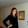 Michelle Leyva Photo 12