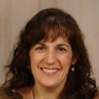 Maria Spicer Photo 10