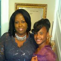 Henry Booth Photo 25