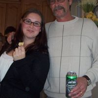 Steve Power Photo 37