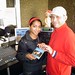 Pamela Romero Photo 28