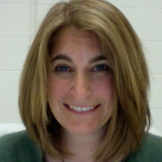 Laurie Gibbs Photo 35