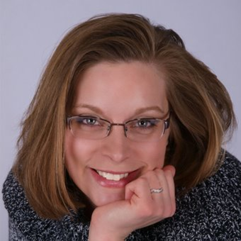 Susan Kruger Photo 36