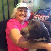 Victoria Radtke Photo 3