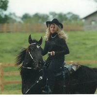 Donna Graham Photo 19