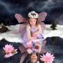 Michele Carden Photo 19