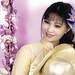 Cuong Le Photo 21